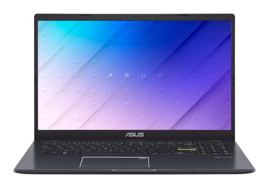 NB ASUS 15.6" E510MA Blue (Pentium N5030 8Gb 256Gb) 134868 фото