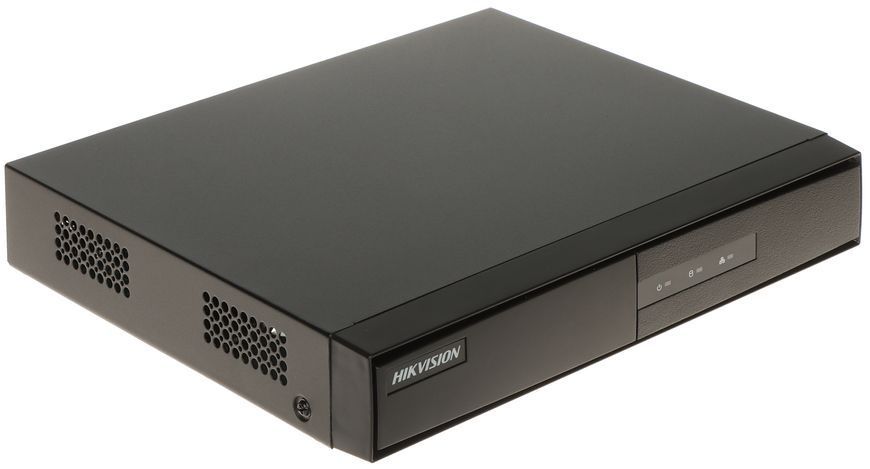 HIKVISION DS-7104NI-Q1/M (D) 192420 Imagini