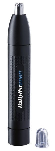 Триммер BaByliss E650E 90880 фото