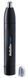Триммер BaByliss E650E 90880 фото 2