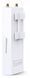 Wi-Fi N Outdoor Access Point/Base Station TP-LINK "WBS510", 300Mbps, 5Ghz, Pharos Mngmt, PoE 79797 фото 1