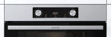 Cuptor Electric Gorenje BO6737E02X 138826 Imagini