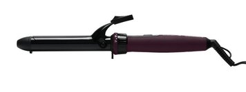 Hair Straighteners Polaris PHS2285K 140426 фото