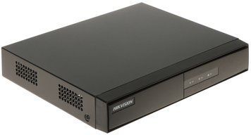 HIKVISION DS-7108NI-Q1/M (D) 192405 Imagini