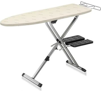 Ironing board Tefal IB9100E0 133027 фото