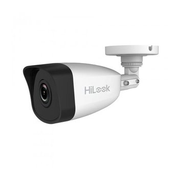 HIKVISION 2 Megapixeli, Hilook by IP POE, IPC-B121H ID999MARKET_6642341 фото