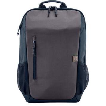 15.6" NB backpack - HP Trvl 18L IGR 15.6 Laptop Backpack 233581 Imagini