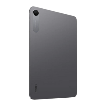 Tablet Redmi Pad 2 9,7 4/128 Graphite Gray 261526 Imagini