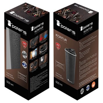 Thermos Polaris Kontur-500TM 94925 фото