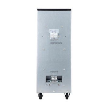 Eaton 9E External Battery MAir Conditionerle 180V 200394 Imagini