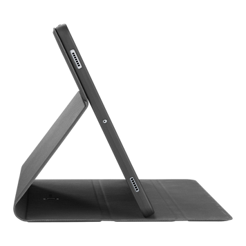 Cellular Samsung Galaxy Tab S11, Memo Case, Black 244538 фото