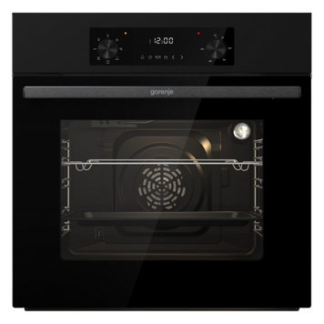 Cuptor Electric Gorenje BO635E1B 240898 Imagini