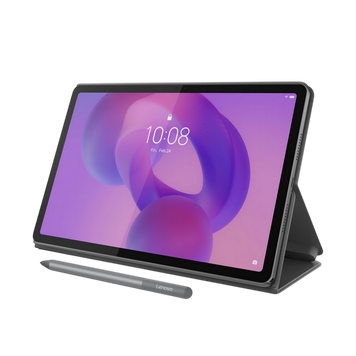 Idea Tab + ACC (TB336ZU) 8G+128GLG-UZ-FO+P (11" 2560*1600 IPS) 237442 Imagini