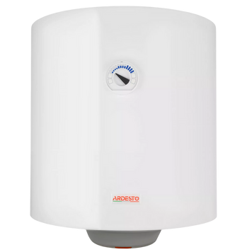 Boiler Electric Ardesto NEU NTS 50 V 1.5K EU2 259173 Imagini