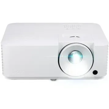 Projector Acer Vero XL2530; DLP, FullHD, Laser 4800Lum, 1.1x Zoom, 15W, White 231532 Imagini