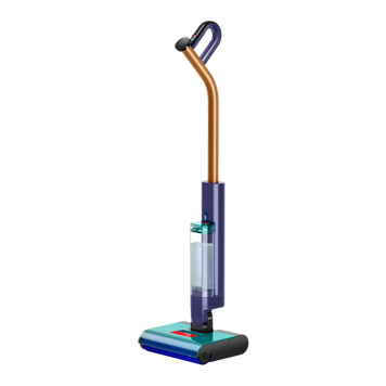 Aspirator Dyson WR03 (432030-01) 256534 Imagini
