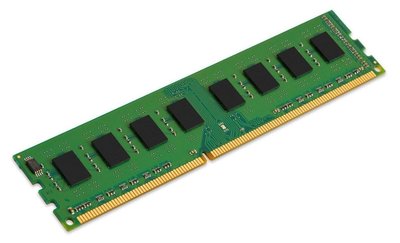 .4GB DDR3- 1600MHz Apacer PC12800, CL11, 1.5V 90080 фото