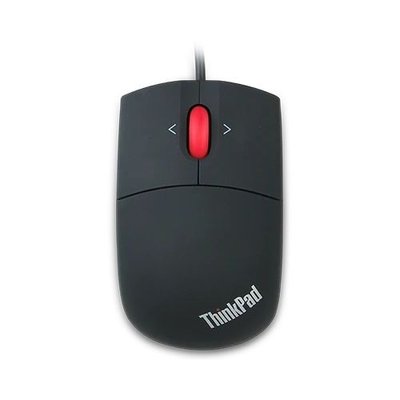 ThinkPad USB Laser Mouse 133706 фото
