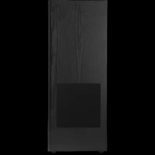 Audio System F&D T-60X PRO 209880 Imagini