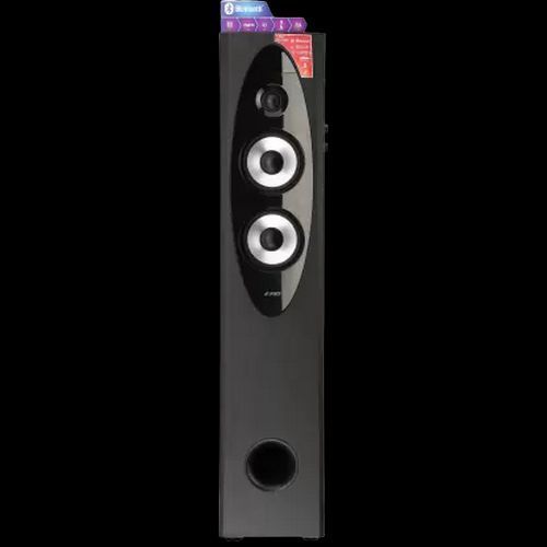 Audio System F&D T-60X PRO 209880 Imagini
