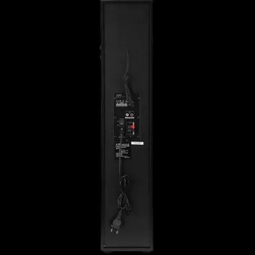 Audio System F&D T-60X PRO 209880 Imagini