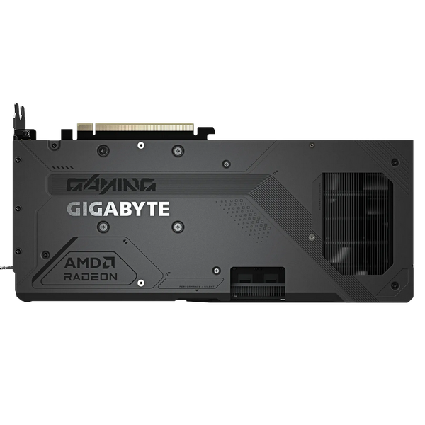 VGA Gigabyte Radeon RX 9070 16GB GDDR6 Gaming OC (GV-R9070GAMING OC-16GD) 227340 Imagini