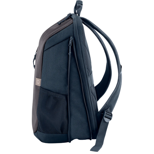 15.6" NB backpack - HP Trvl 18L IGR 15.6 Laptop Backpack 233581 Imagini