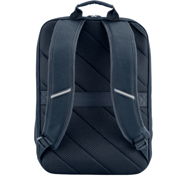 15.6" NB backpack - HP Trvl 18L IGR 15.6 Laptop Backpack 233581 Imagini