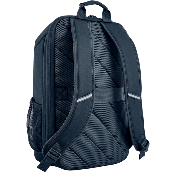 15.6" NB backpack - HP Trvl 18L IGR 15.6 Laptop Backpack 233581 Imagini