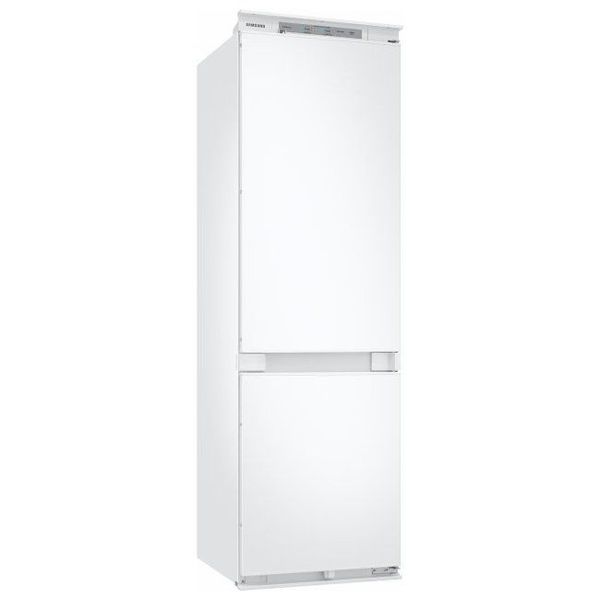 Bin/Refrigerator Samsung BRB267054WW/UA 128593 фото