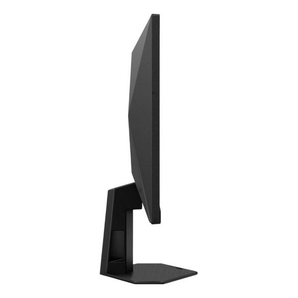 23.8" AOC 24G4ZRE, Black, IPS, 1920x1080, 240Hz, AdaptiveSync+G-Sync, 0.3msMPRT, 300cd, HDR10, HDMI+ 250142 Imagini