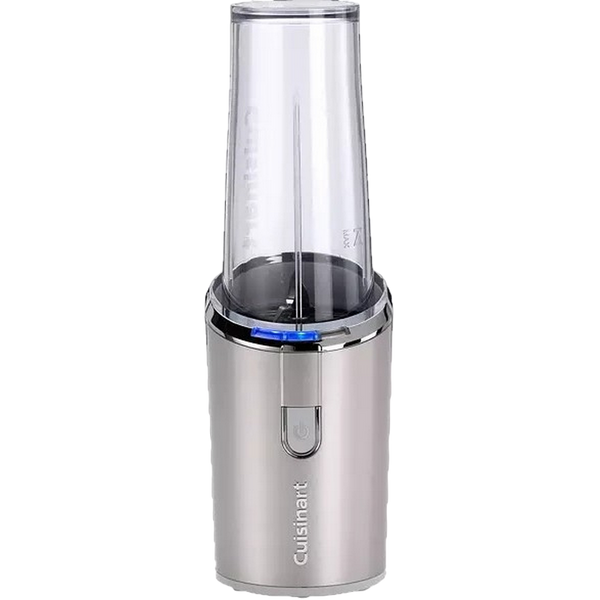 Blender Cuisinart RPB100E 134845 Imagini