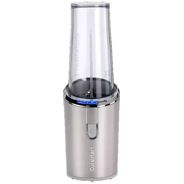 Blender Cuisinart RPB100E 134845 Imagini