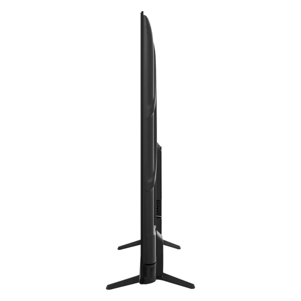 43" LED SMART TV Hisense 43A6S, 4K UHD, VIDAA OS, Black 261109 Imagini