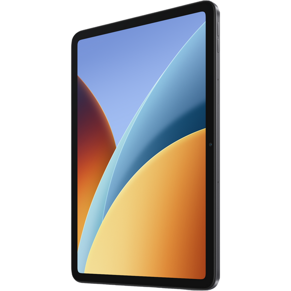 Tablet Redmi Pad 2 9,7 4/128 Graphite Gray 261526 Imagini