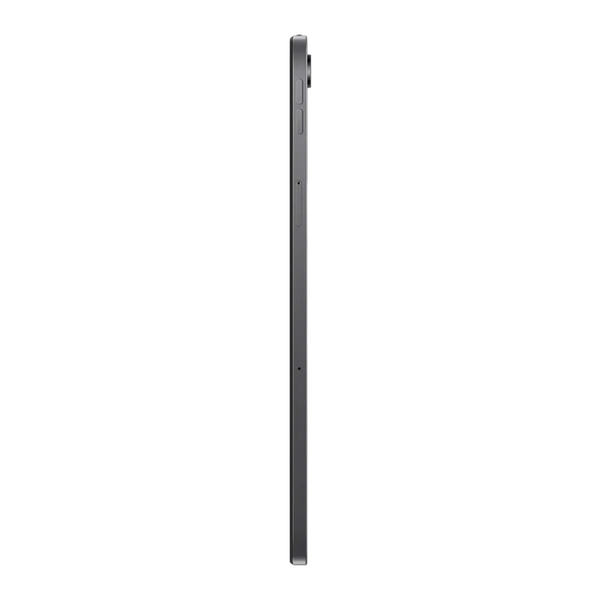 Tablet Redmi Pad 2 9,7 4/128 Graphite Gray 261526 Imagini