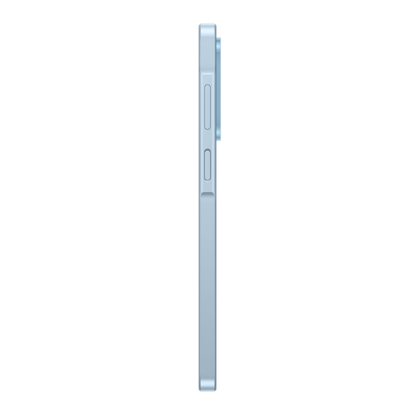 Mobile Phone A18 Lte 4/128Gb Light Blue 273090 Imagini