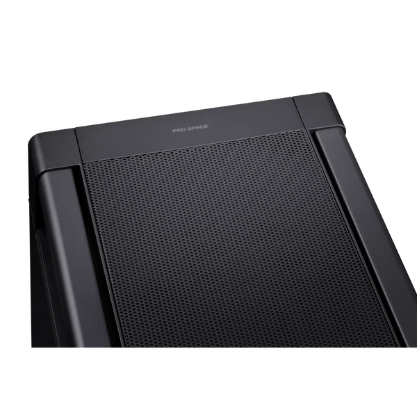 Case ATX Asus ProArt PA602, 2x200mm & 1x140mm, PWM Hub, Tempered Glass, Dust Filter, 2xUSBx2.0, 2xUS 220933 Imagini