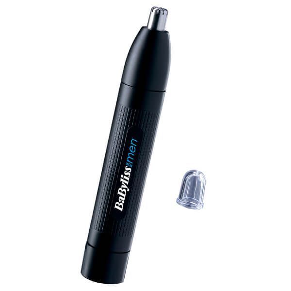 Триммер BaByliss E650E 90880 фото