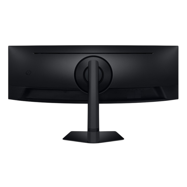 49" SAMSUNG Odyssey G9 G91F,Black,Curved-VA,5120x1440,144Hz,FreeSync,1msGTG,350cd,HDR10,HDMI+DP+USB 268004 фото
