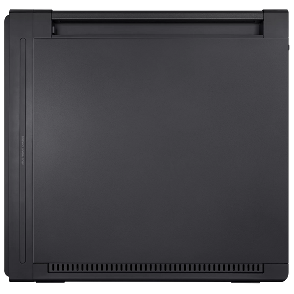 Case ATX Asus ProArt PA602, 2x200mm & 1x140mm, PWM Hub, Tempered Glass, Dust Filter, 2xUSBx2.0, 2xUS 220933 Imagini