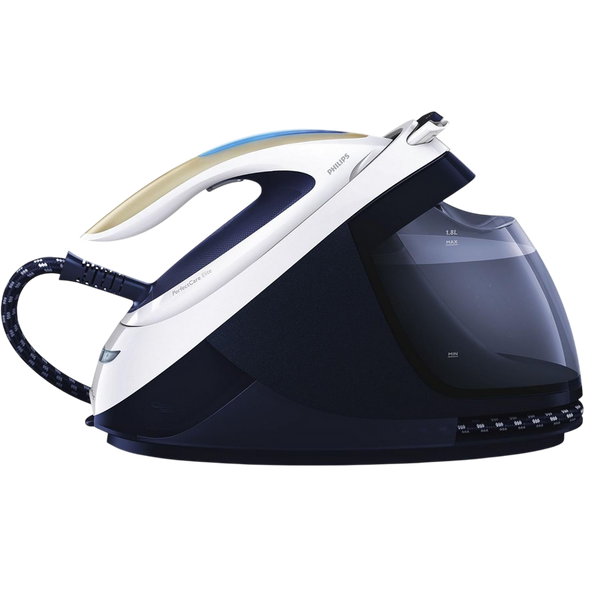 Ironing System Philips GC9635/20 266386 фото