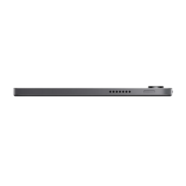 Tablet Redmi Pad 2 9,7 4/128 Graphite Gray 261526 Imagini