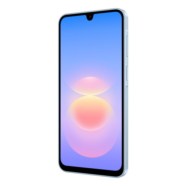 Mobile Phone A18 Lte 4/128Gb Light Blue 273090 Imagini