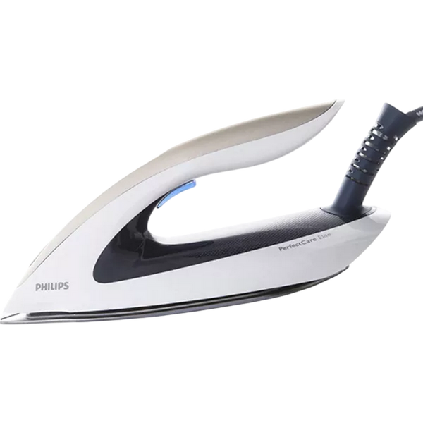 Ironing System Philips GC9635/20 266386 фото