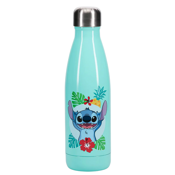 Sticla Stitch Metal Water Bottle V2 PP10960LS 248977 Imagini