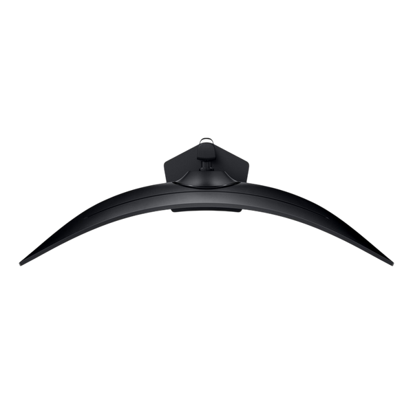 49" SAMSUNG Odyssey G9 G91F,Black,Curved-VA,5120x1440,144Hz,FreeSync,1msGTG,350cd,HDR10,HDMI+DP+USB 268004 фото
