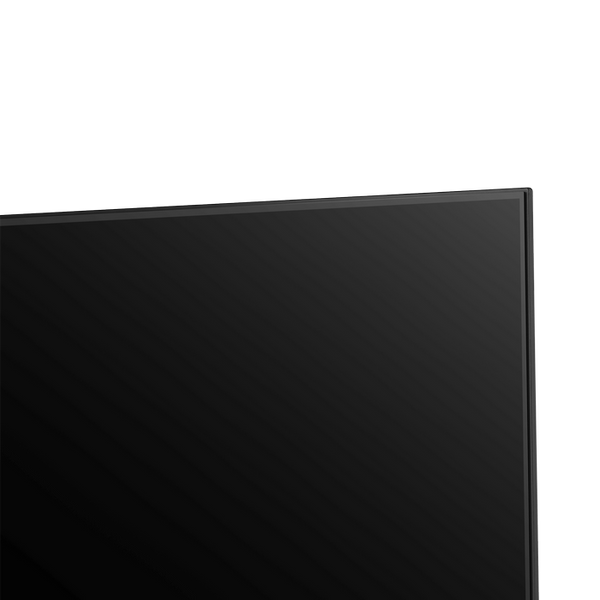 75" LED SMART TV Hisense 75A6Q, 4K UHD, VIDAA OS, Black 243753 Imagini