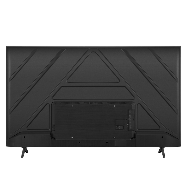 75" LED SMART TV Hisense 75A6Q, 4K UHD, VIDAA OS, Black 243753 Imagini