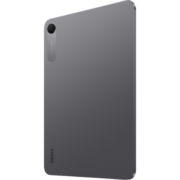 Tablet Redmi Pad 2 9,7 4/128 Graphite Gray 261526 Imagini